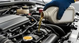 Planifier entretien véhicule toutes marques Garage Vaiges Automobiles