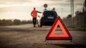 Organiser dépannage et remorquage Garage Vaiges Automobiles rapidement