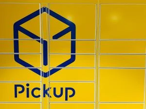 Utiliser point relais Pick Up Garage Vaiges Automobiles simplement